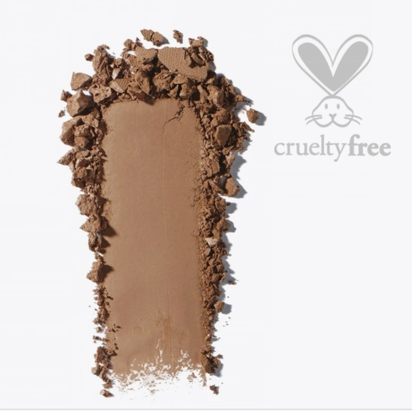 Iconic London Ultimate Bronzing Powder Warm Bronze - Picture 10 of 11